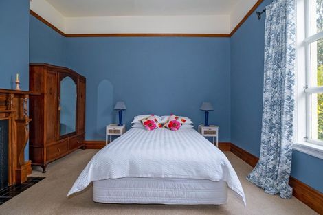 Photo of property in 584 Orari Station Road, Geraldine, 7992