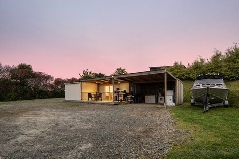 Photo of property in 39 Corbett Drive, Minden, Tauranga, 3176