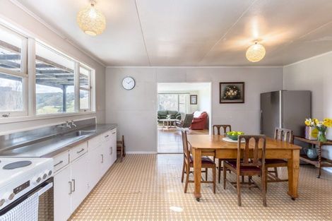 Photo of property in 1543a Annedale Road, Tinui, 5894