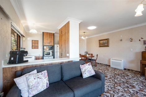 Photo of property in 13 Ranui Road, Stoke, Nelson, 7011