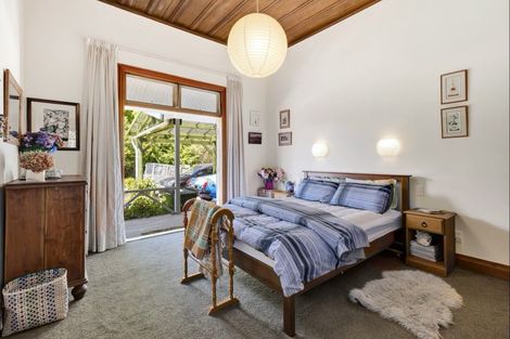 Photo of property in 1351 Moutere Highway, Upper Moutere, 7173