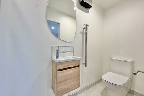 Photo of property in 2/40 Blakehall Place, Spreydon, Christchurch, 8024