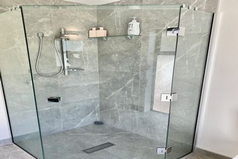 Photo of property in 9 Mustang Avenue, Wigram, Christchurch, 8042