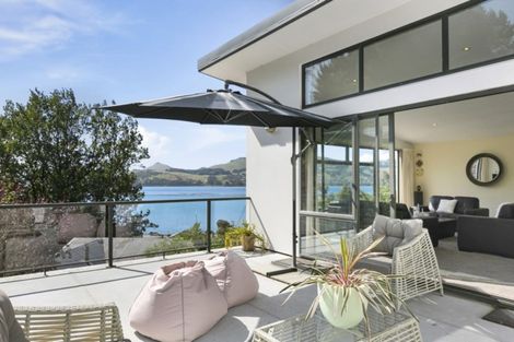 Photo of property in 23 Kaka Road, Saint Leonards, Dunedin, 9022