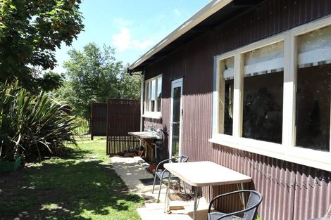 Photo of property in 7 School Road, Kakanui, Oamaru, 9495