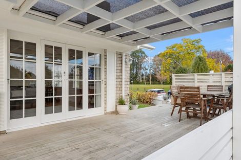 Photo of property in 29 Te Anau Place, Glenview, Hamilton, 3206