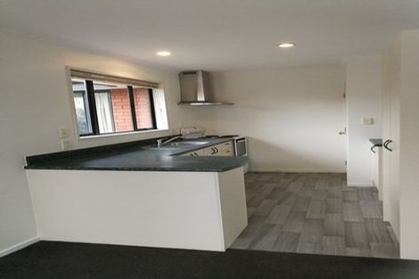 Photo of property in 14b Hulbert Street, Linwood, Christchurch, 8062