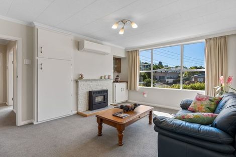 Photo of property in 3 Athol Place, Ravensbourne, Dunedin, 9022