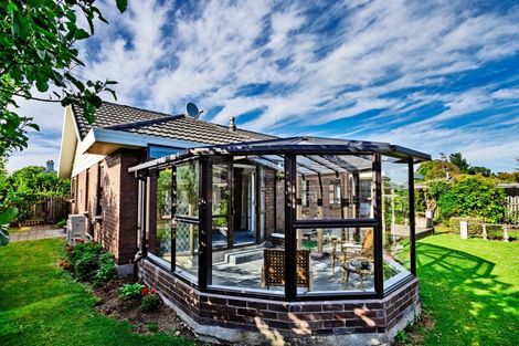 Photo of property in 20 George Street, Windsor, Invercargill, 9810