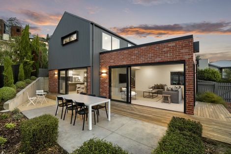 Photo of property in 6 Sepia Lane, Huntsbury, Christchurch, 8022