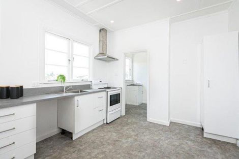 Photo of property in 9c Lawrence Street, Otane, 4202