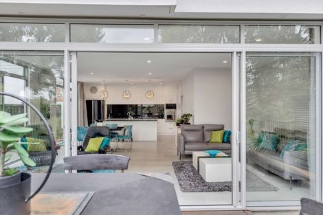 Photo of property in 57 Footbridge Terrace, Kaiapoi, 7630