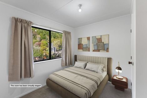 Photo of property in 14 Poneke Drive, Waikanae, 5036