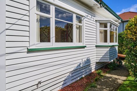 Photo of property in 81 Kemp Street, Kilbirnie, Wellington, 6022