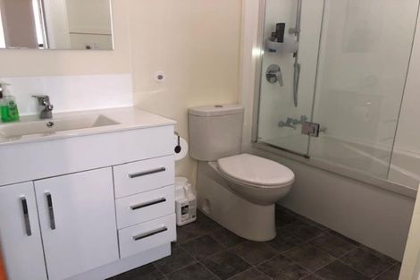 Photo of property in Hobson Court Flats, 13/70u Hobson Street, Thorndon, Wellington, 6011