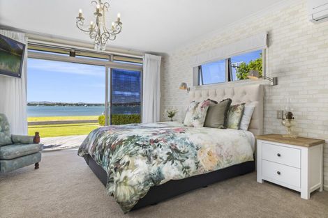 Photo of property in 34 The Esplanade, Omokoroa, 3114