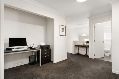 Photo of property in 159 Carmichael Road, Bethlehem, Tauranga, 3110