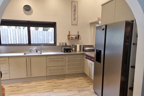 Photo of property in 6 Portland Terrace, Dargaville, 0310