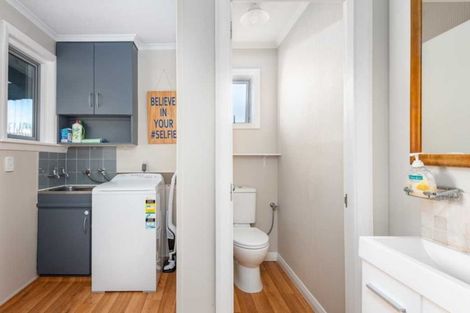 Photo of property in 42 Croziers Road, St Albans, Christchurch, 8052