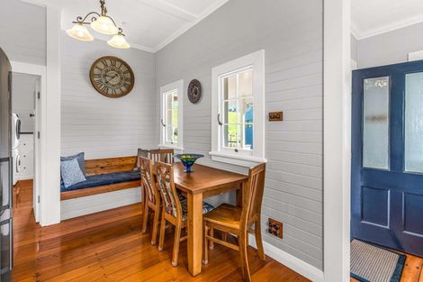 Photo of property in 3 Signal Stn Road, Pouto, Te Kopuru, 0391