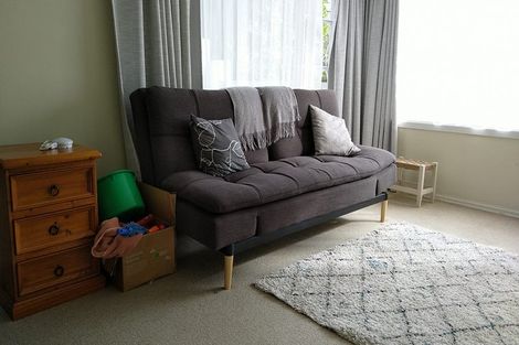 Photo of property in 117u7 Austin Street, Mount Victoria, Wellington, 6011