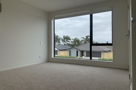 Photo of property in 87 Waituarua Drive, Takanini, Auckland, 2112