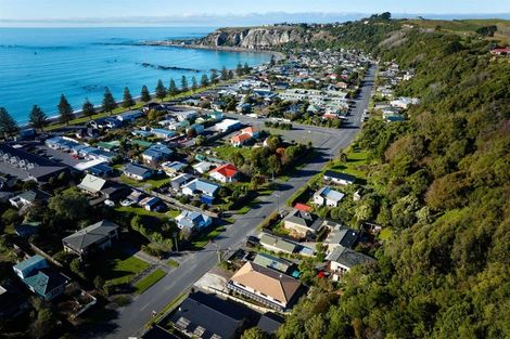 Photo of property in 60 Torquay Street, Kaikoura, 7300