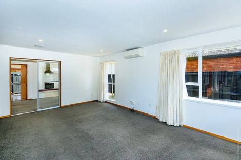 Photo of property in 4/97 Mandeville Street, Riccarton, Christchurch, 8011