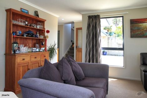 Photo of property in 23 Hallmark Rise, Bethlehem, Tauranga, 3110