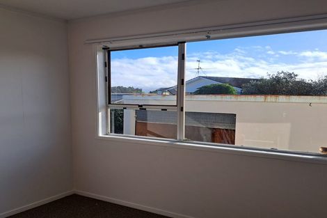 Photo of property in 13 Pinero Place, Bucklands Beach, Auckland, 2014