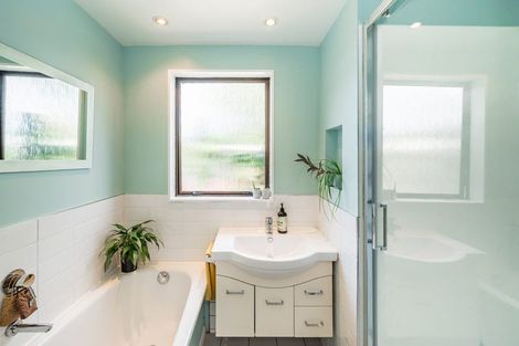 Photo of property in 23 Linwood Drive, Paraparaumu, 5032