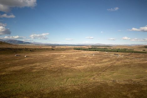 Photo of property in 130 Manuka Terrace, Ben Ohau, Twizel, 7999
