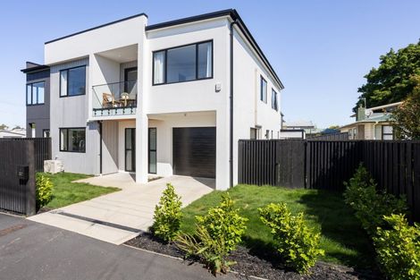 Photo of property in 32 Pulham Crescent, Queenwood, Hamilton, 3210