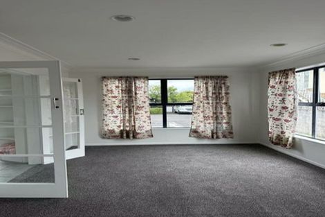 Photo of property in 1/127 Bucklands Beach Road, Bucklands Beach, Auckland, 2012