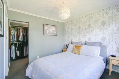 Photo of property in 122a Guppy Road, Taradale, Napier, 4112