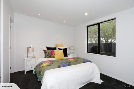 Photo of property in 50 Canon Street, St Albans, Christchurch, 8014