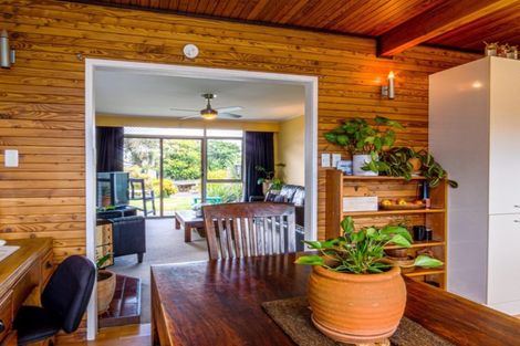 Photo of property in 14 Landing Road, Whakatane, 3120