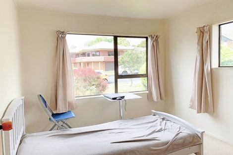 Photo of property in 17 Coquette Street, Warkworth, 0910