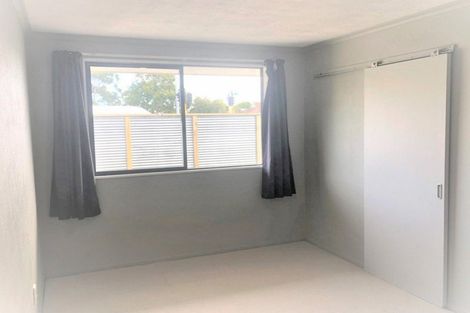Photo of property in 197 Yarrow Street, Richmond, Invercargill, 9810