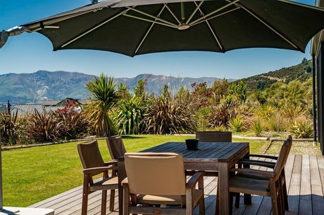 Photo of property in 19 Glenaray Crescent, Wanaka, 9305