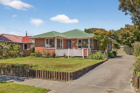 Photo of property in 11 Bevington Street, Avonhead, Christchurch, 8042