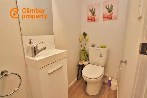 Photo of property in 79u6 Carrington Avenue, Silverdale, Hamilton, 3216