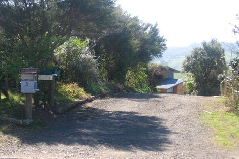 Photo of property in 5 Landel Place, Whitianga, 3510