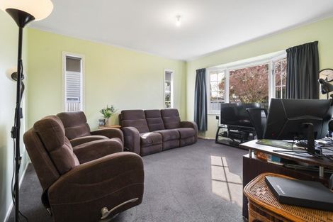 Photo of property in 57 High Street, Marton, 4710