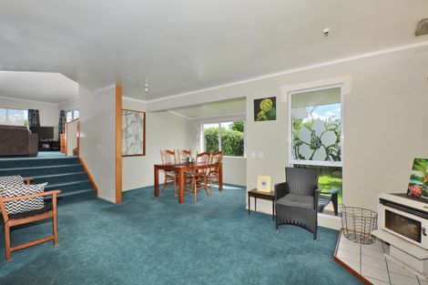 Photo of property in 60a Mackesy Road, Parahaki, Whangarei, 0112