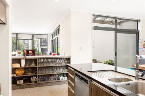 Photo of property in 12 Liquidambar Drive, Hobsonville, Auckland, 0616