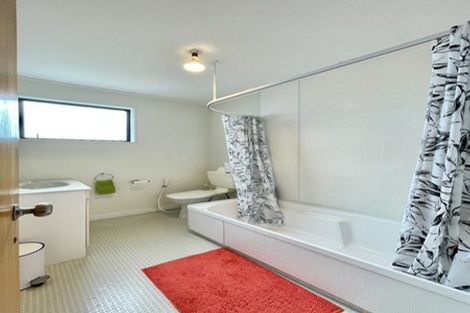 Photo of property in 2u1 Lavaud Street, Berhampore, Wellington, 6023