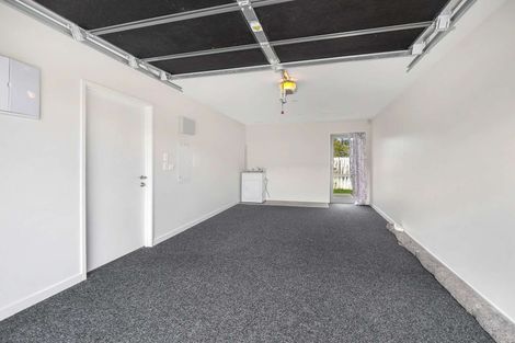 Photo of property in 49 Glendene Court, Rolleston, 7614