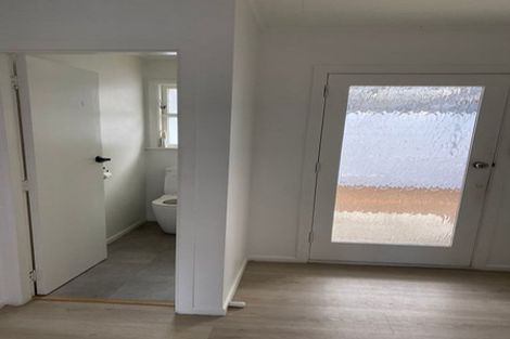 Photo of property in 70 Dominion Park Street, Johnsonville, Wellington, 6037