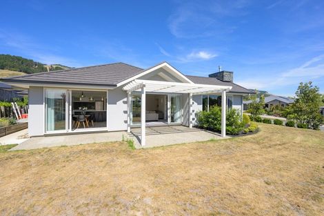 Photo of property in 55 Fairose Drive, Richmond, 7020